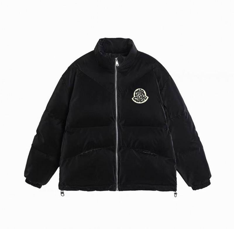 Moncler Men's Outwear 183